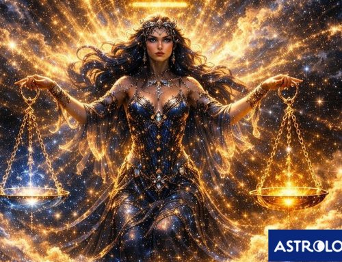 Όταν ο ζυγός γίνεται… «κακός δαίμονας»