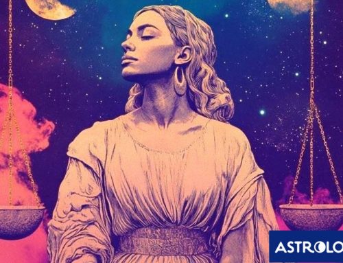 Να γιατί σε «γράφει» ο Ζυγός