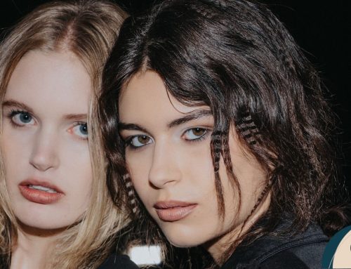 Witch Perfumes: Η σκοτεινή τάση στα αρώματα δεν αφορά μόνο το Halloween season και είναι γοητευτική