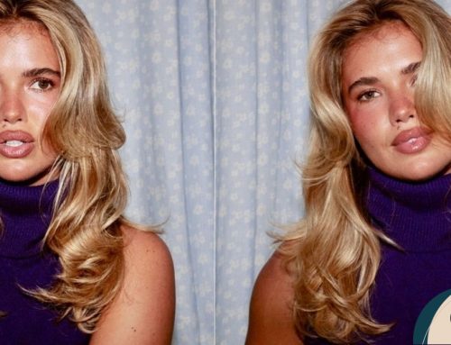 TikTok skincare: Νέα μελέτη συνδέει τα beauty trends με δερματίτιδα, ακμή και ερεθισμούς