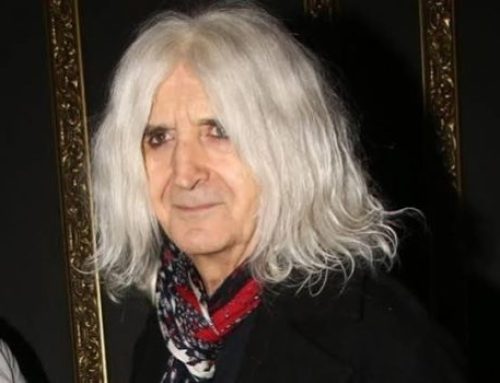 «Μην με παρενοχλείτε, να φύγετε τώρα»: Στο «φως» ο διάλογος του Καρβέλα με την ΑΑΔΕ – Τους έδιωξε έξαλλος (pics, vid)
