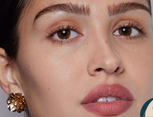Exfoliating pads: Είναι η νέα αποτελεσματική beauty αγορά για λαμπερή επιδερμίδα;