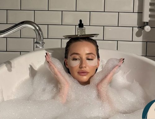 K-Beauty, I-Beauty και J-Beauty: Ποιες είναι οι διαφορές και ποια φιλοσοφία ταιριάζει στη δική σου