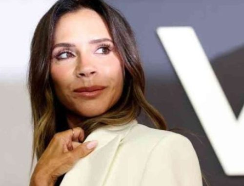 Βικτόρια Μπέκαμ: «Μου ζήτησε να παρέμβω» – Τι συνέβη με την κόρη της στο σχολείο