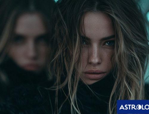 Το ζώδιο που θα σε υπερασπιστεί με τον πιο μανιασμένο τρόπο