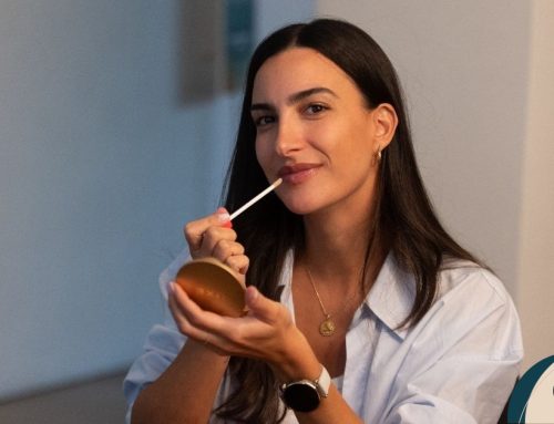 Energy Unlocked: Το beauty… workout που δοκιμάσαμε για glass & glowy skin