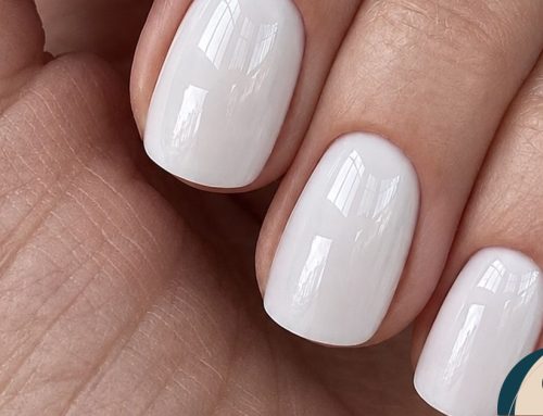 Ukrainian Manicure: Η τεχνική που έρχεται από την Ουκρανία και αλλάζει τα δεδομένα στο μανικιούρ