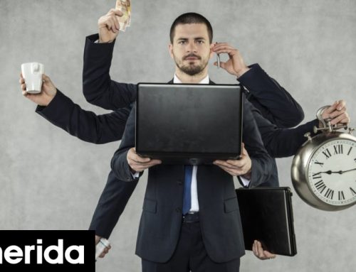 «Loud working»: Η νέα τάση των εργαζομένων που θέλουν να φαίνονται απαραίτητοι -Ο ανταγωνισμός για επαγγελματική αναγνώριση