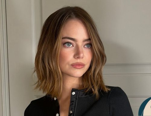 Blurred lips: Τα καλύτερα lip liners για το πιο chic «σβησμένο» περίγραμμα