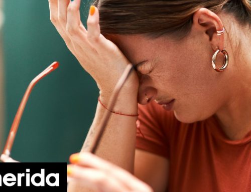 Οι γυναίκες βιώνουν περισσότερο πόνο από τους άνδρες σε όλο το σώμα -Τι αποκαλύπτει μεγάλη παγκόσμια μελέτη