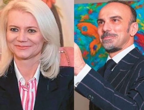 Αποκάλυψη που «καίει» στην υπόθεση Μαζωνάκη: Βρέθηκαν τα κρυμμένα εκατομμύρια