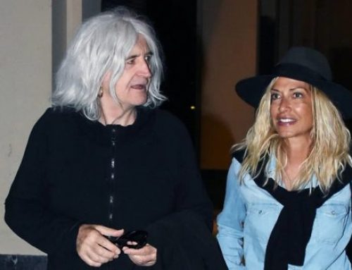 Οι ελεγκτές της ΑΑΔΕ στο σπίτι του Νίκου Καρβέλα: Στο «μικροσκόπιο» για 850.000 ευρώ – Τι προέκυψε από τον έλεγχο
