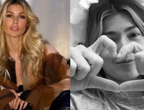 Σοκάρει πασίγνωστη influencer αποκάλυψε ότι διαγνώστηκε με καρκίνο