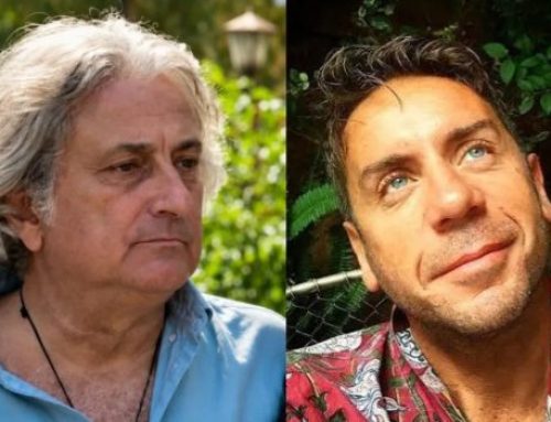 Στο φως όλη η κατάθεση του υπνοθεραπευτή: «Ο Μαζωνάκης είχε ενδοιασμούς»