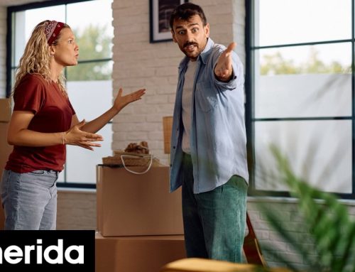 Ψυχολογία: Γιατί οι ενήλικες που δεν ζητούν ποτέ βοήθεια δεν είναι ανεξάρτητοι, αλλά κουβαλούν παιδικά τραύματα